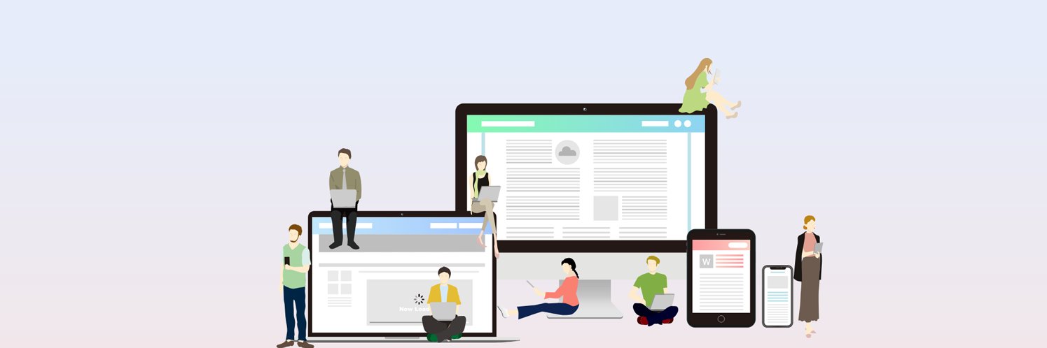 writer_station's profile banner image