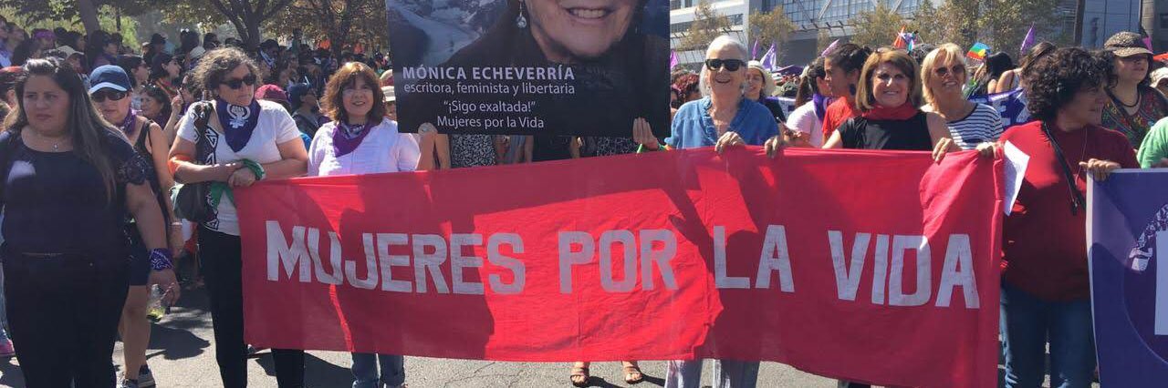 Patricia Duque-NUNCA + banner