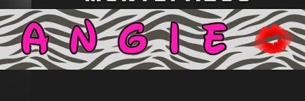 SupahGii's profile banner image