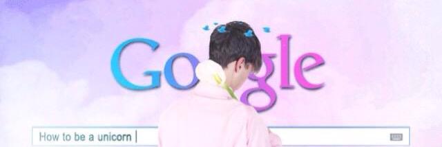MILK_FANCY's profile banner image