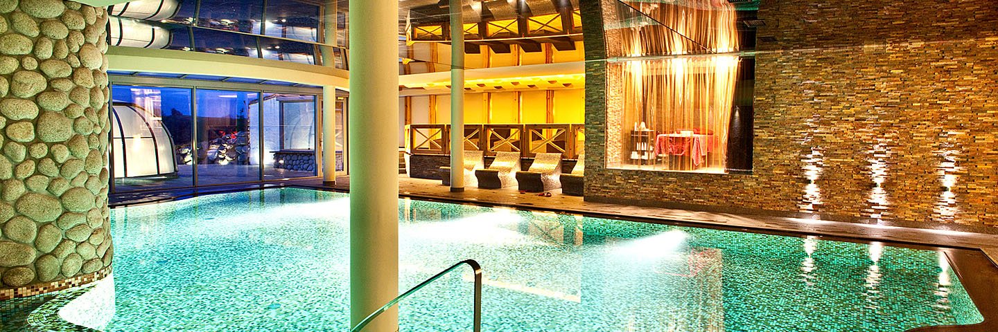 Gleboczek_Hotel's profile banner image