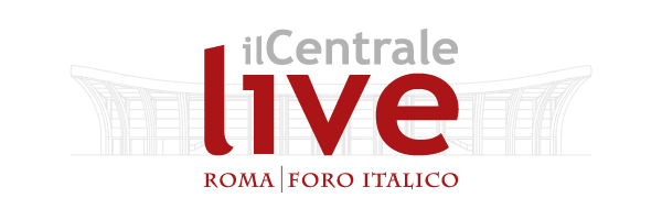 ILCENTRALE_LIVE's profile banner image