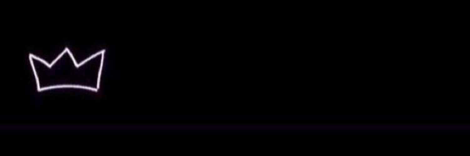 theboiDean's profile banner image