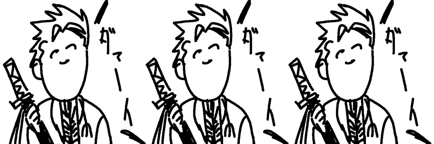 zero_zero1016's profile banner image