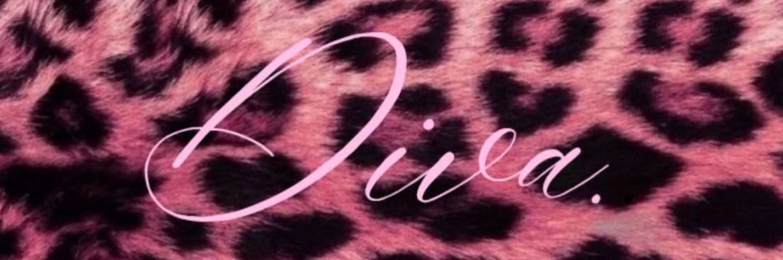 ceshalj's profile banner image