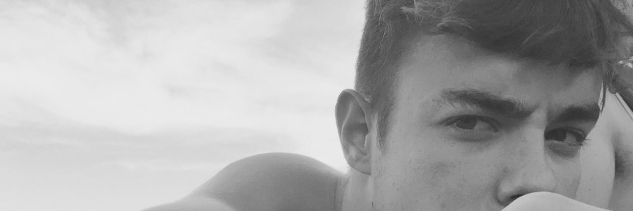 Gerardrl5's profile banner image