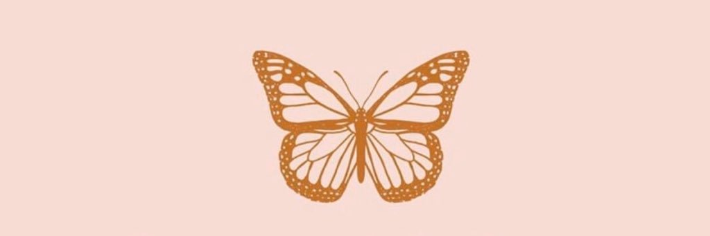itsvalross's profile banner image
