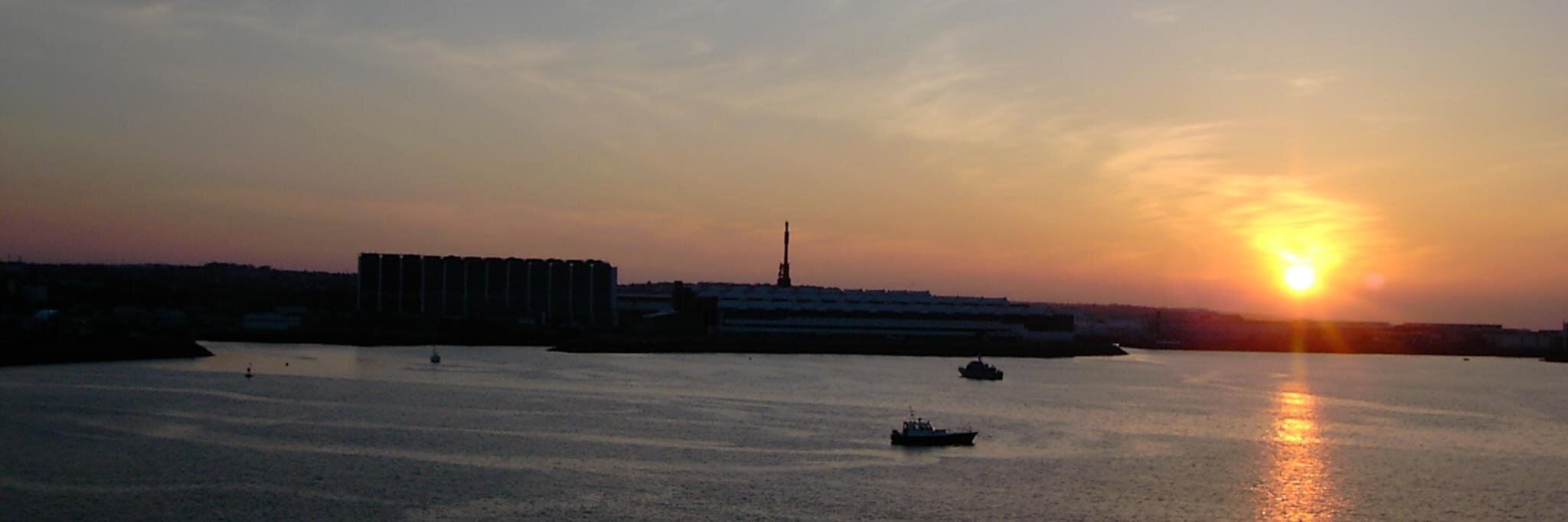 forster_p's profile banner image