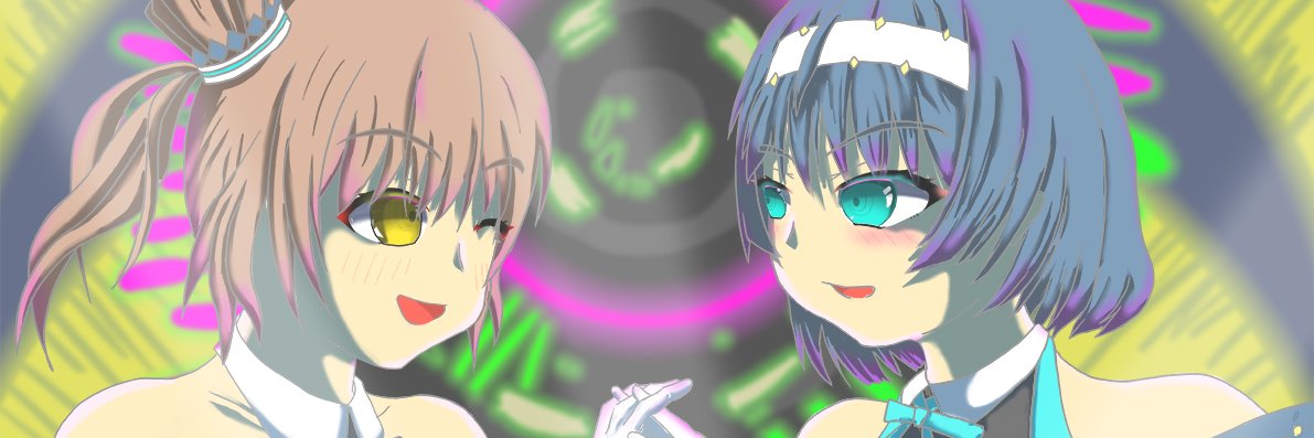 coding_dpm's profile banner image
