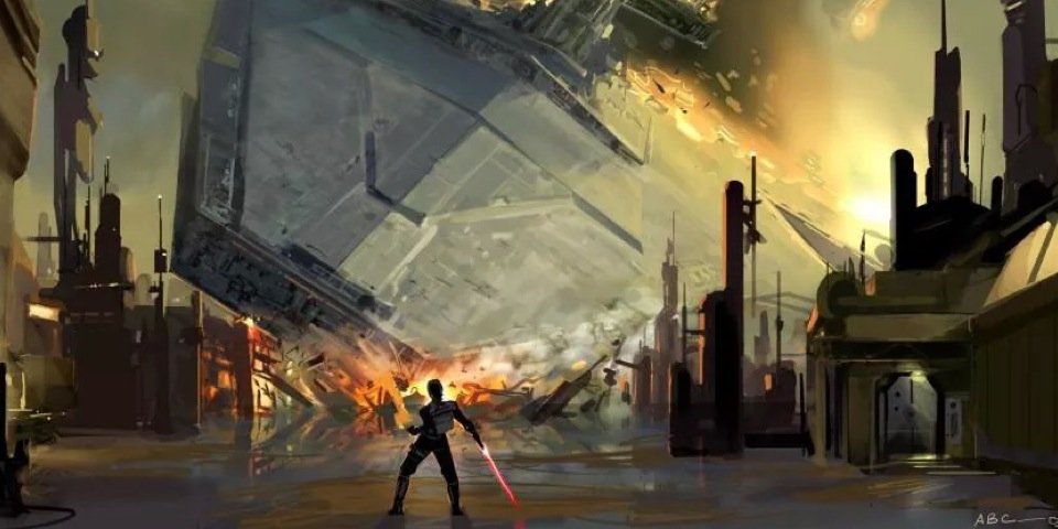 4nrki's profile banner image