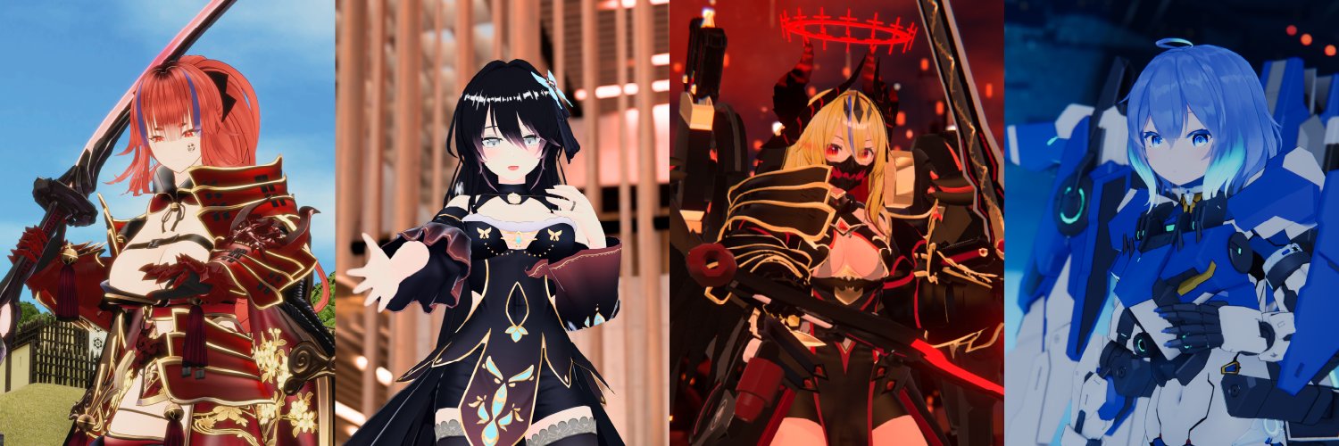 murasame2014's profile banner image