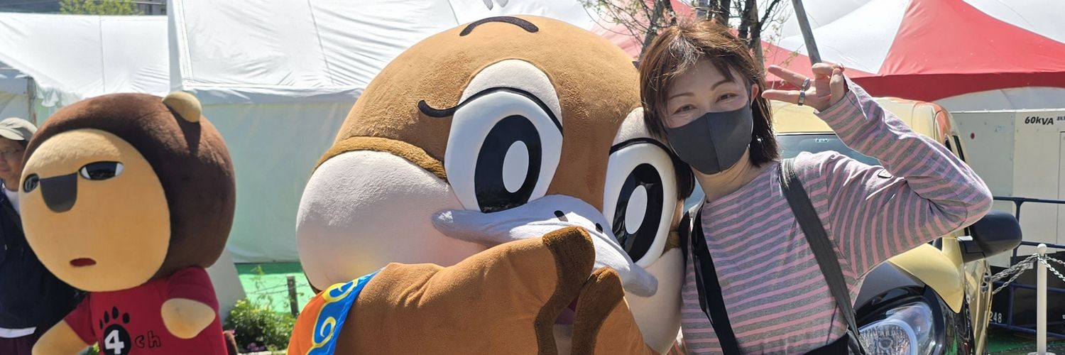 dancingchan's profile banner image
