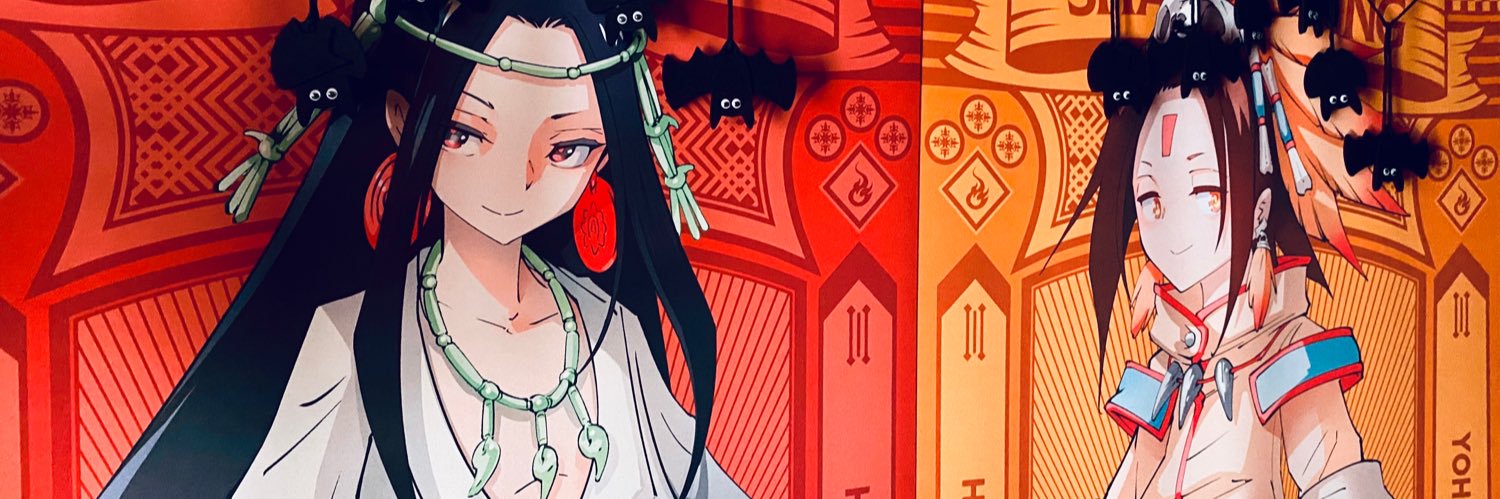 ageha1120's profile banner image