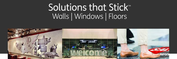 Mactac_Graphics Profile Banner