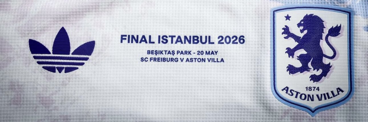 avfcmatt1982's profile banner image