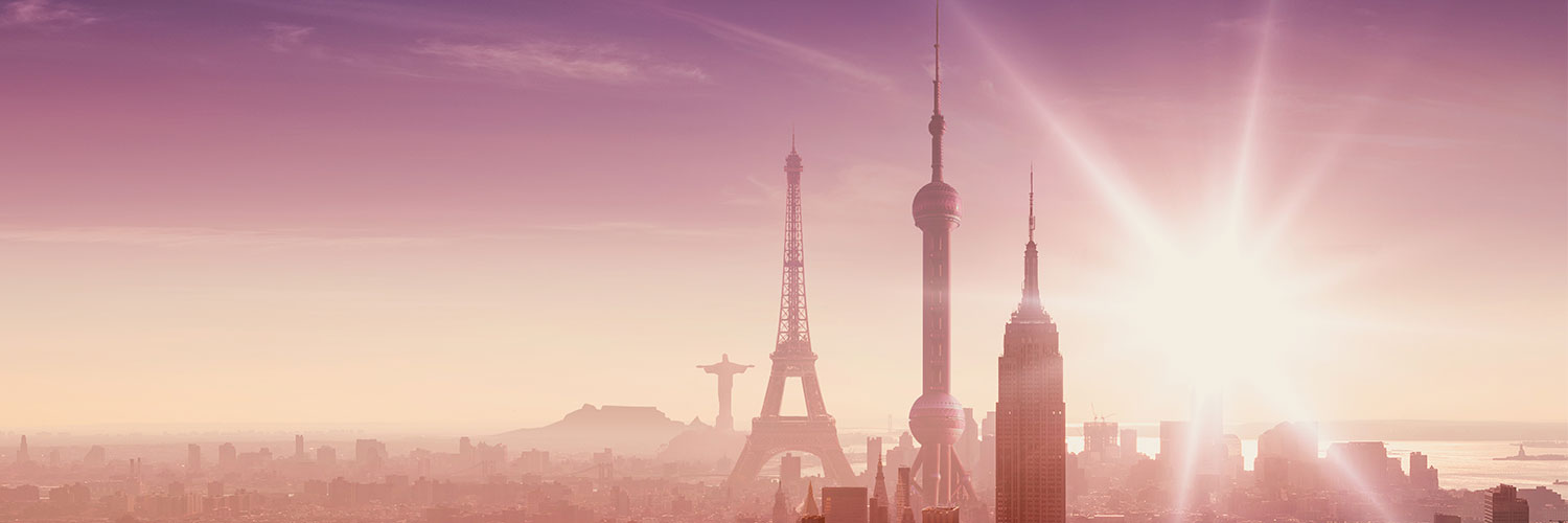 CarolineDenhez's profile banner image