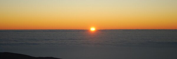 MatBethermin Profile Banner