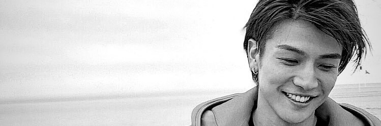 yi_g723's profile banner image