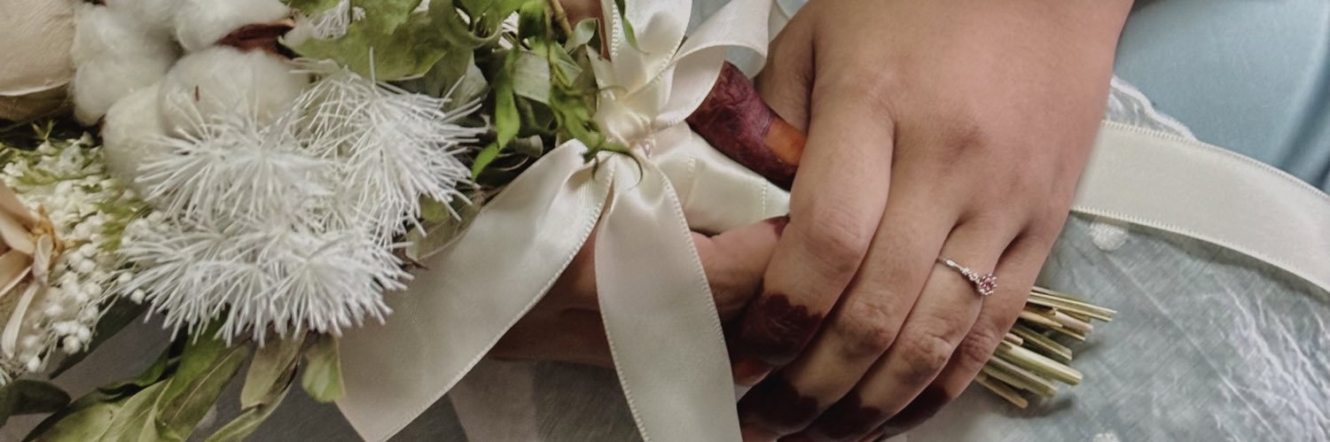 haroobom's profile banner image