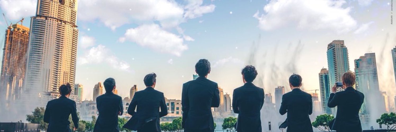 mbaebae_woo's profile banner image