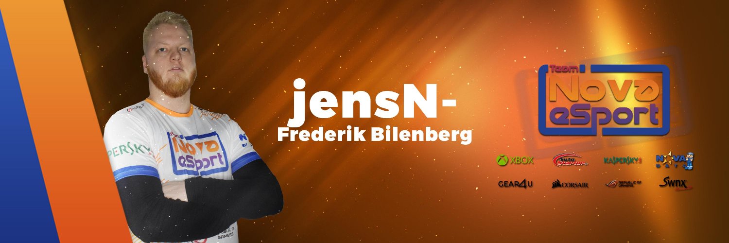 jensNcsgo's profile banner image