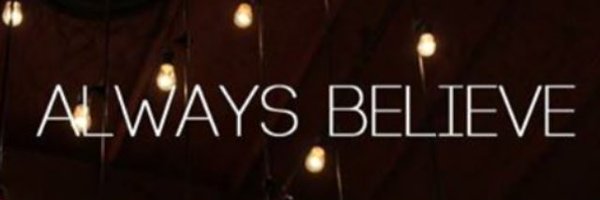 Sadie_Baron Profile Banner