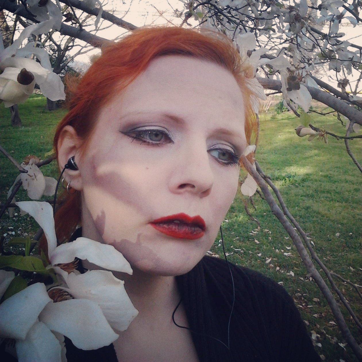 KALI_DANA's profile banner image
