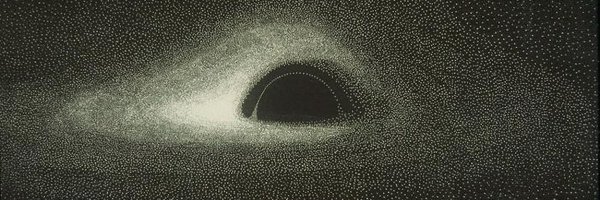 HasValue Profile Banner