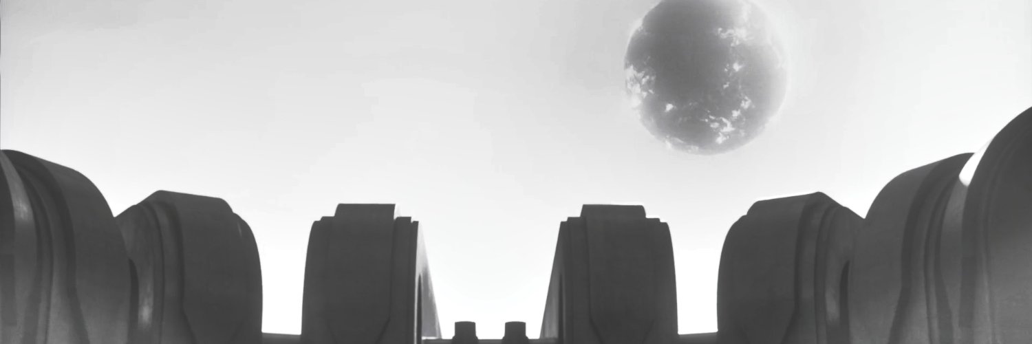 HasValue's profile banner image