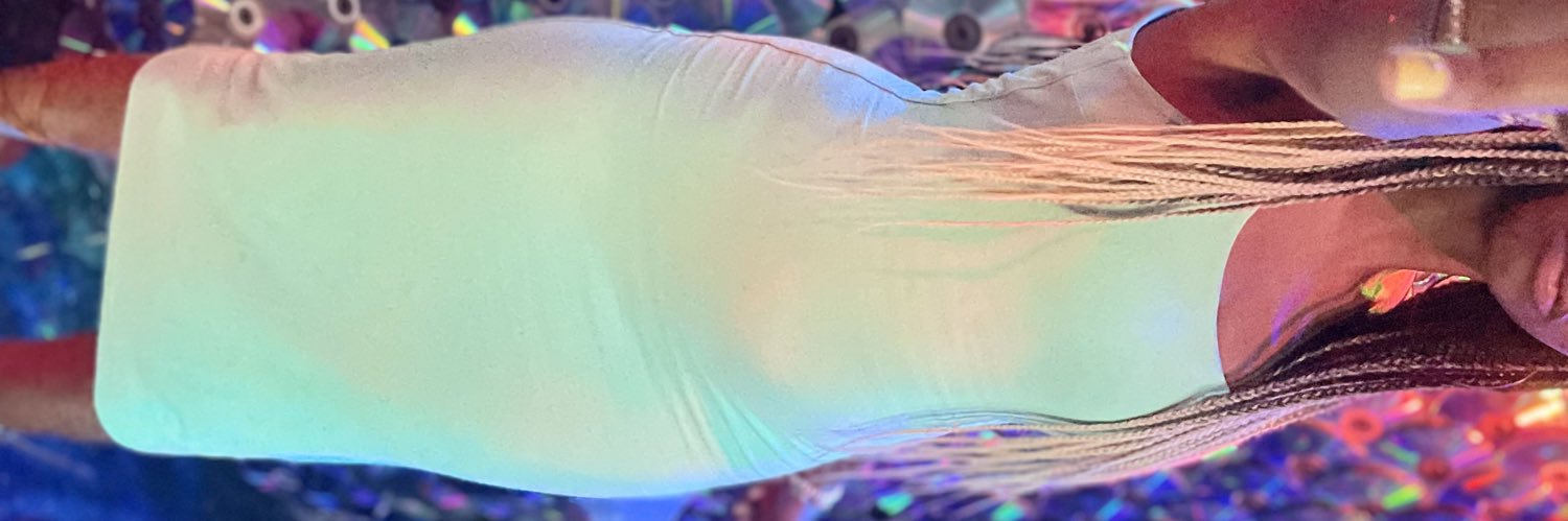kaismi_'s profile banner image