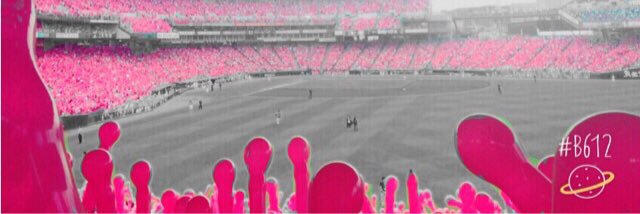 carp0525's profile banner image