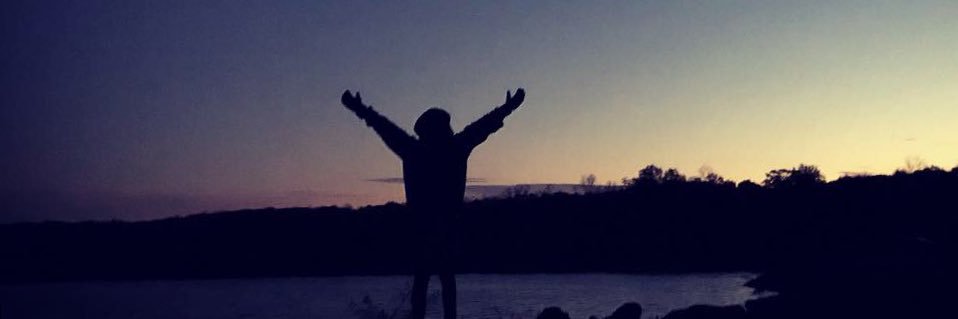 tkeating30's profile banner image