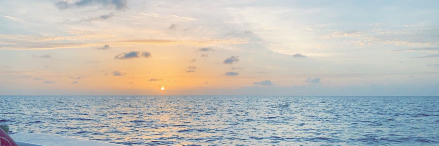 DrewFaiello's profile banner image