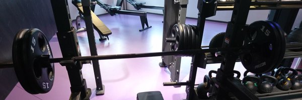 kahlua_777 Profile Banner