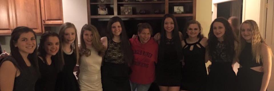 BeyerPaige's profile banner image