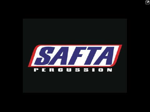 SaftaPercussion's profile banner image