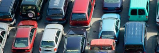 autoauctions_us's profile banner image