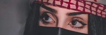 diduse22's profile banner image