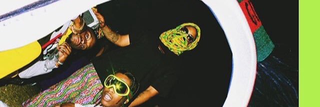 Dion_LBJ's profile banner image