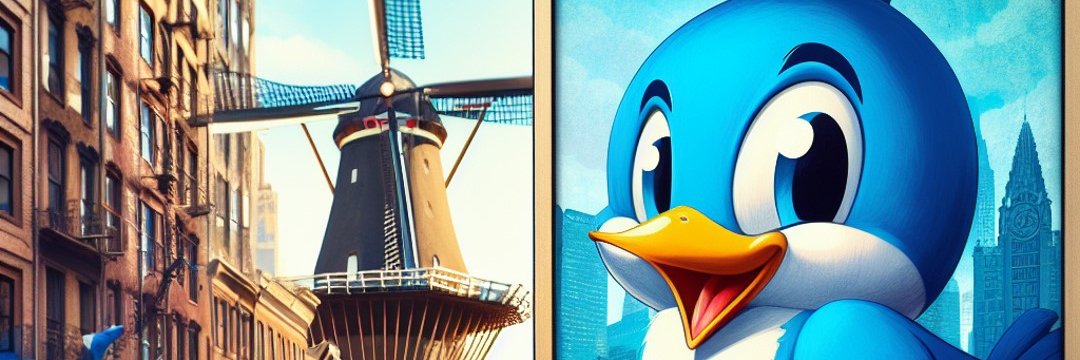 A new era ▶️2️⃣0️⃣2️⃣6️⃣ banner