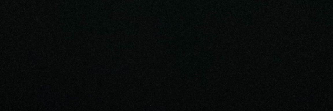 F7L___q8y's profile banner image