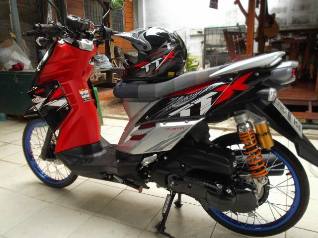 ajissyahputra95's profile banner image