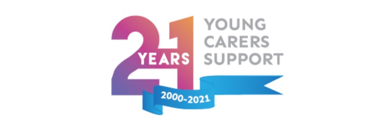 Eastern Ravens Trust banner