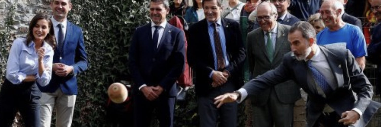Toni Cantó banner