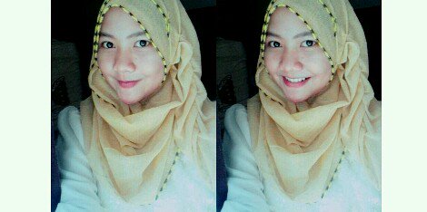 fdindaaisyah's profile banner image