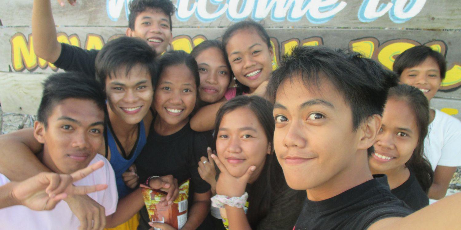PatPatingBata's profile banner image