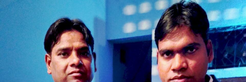 malam04aug's profile banner image