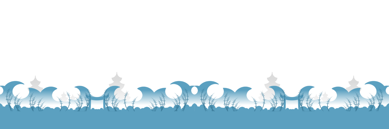 MahereiMatsui's profile banner image