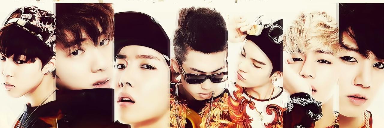 _taetae30's profile banner image