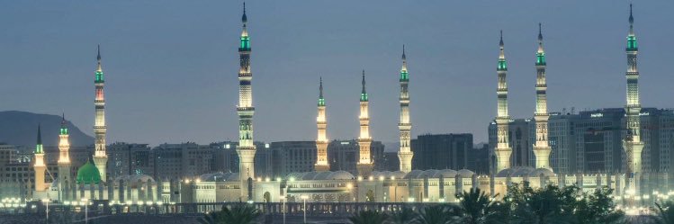 al5rafeey's profile banner image